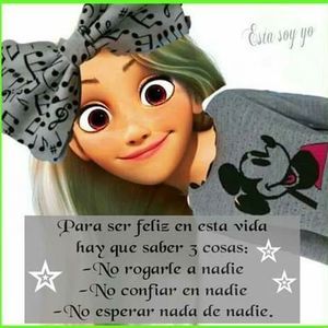 Meet your Posher, Jannette